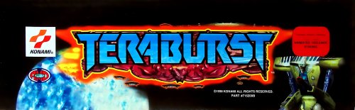 teraburst.jpg