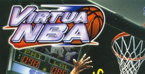 virtua nba.jpg