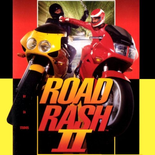 Road Rash 2.jpg
