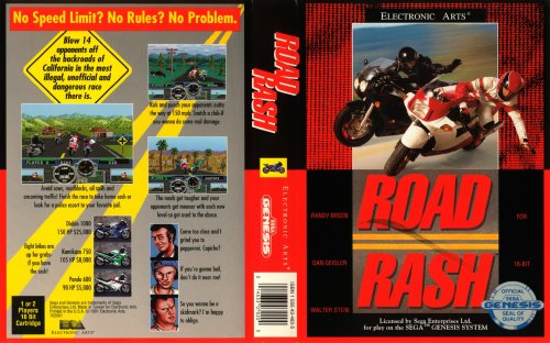 RoadRash_MD_US_Box.jpg