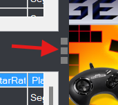 image.png.0aef4751fc2cfac4efbaca8cc4667ea0.png