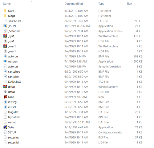 image.thumb.png.09af2d3e38583420a145f30c697db989.png