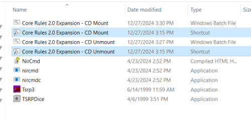image.thumb.png.28f1f0b5b6e10f3b5213690cd5aa7643.png