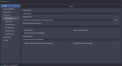 image.thumb.png.47808d6cf183687c6a6c8509645457b4.png