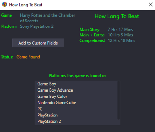 image.thumb.png.aca26dd402d5b91e275e564ceb5b0dc5.png