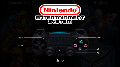 image.png.d7031e103a07ce5eb01de3bd46856a89.png