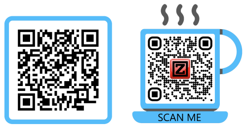 SupportQRCodes.thumb.png.22695cc56041292c59f70cc9e92110b8.png