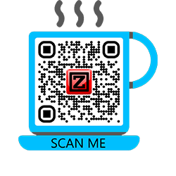 bmc_qr.png.61728e81ea49412e48230e471feefed3.png