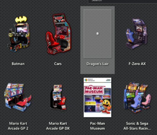 image.thumb.png.960a9553b025e0c70121d37da7131e58.png