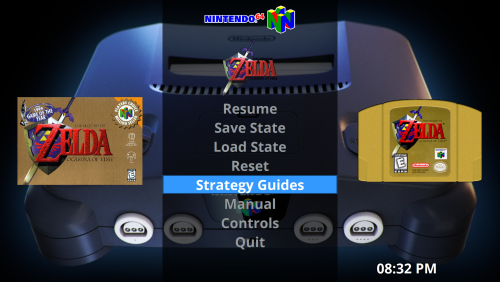 n64front.thumb.png.c5c5103f4e2d2bc06eee56323c7933c0.png