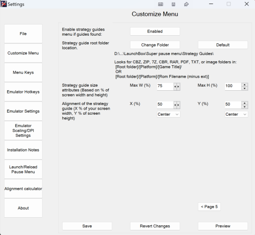 page6settings.thumb.png.a4457e657e80e8d735109939cbbcdc3d.png