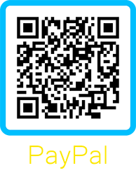 qrcode-paypal.png.8d21fa64f76d2162ef7536fd1a75aeb7.png
