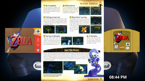 stgguidepage.thumb.png.9d7cf030678086b2bf0163c08965fc85.png