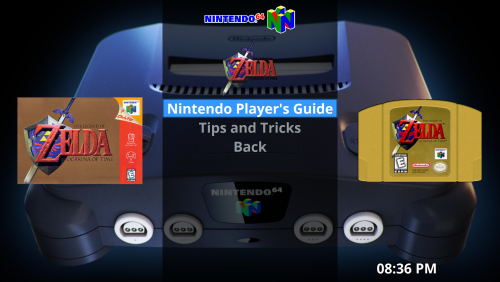 stgyguidemenu.thumb.png.7131c4607b1cacc4952185f7b2b11836.png