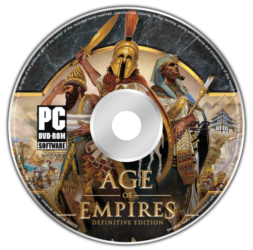 Age of Empires.png