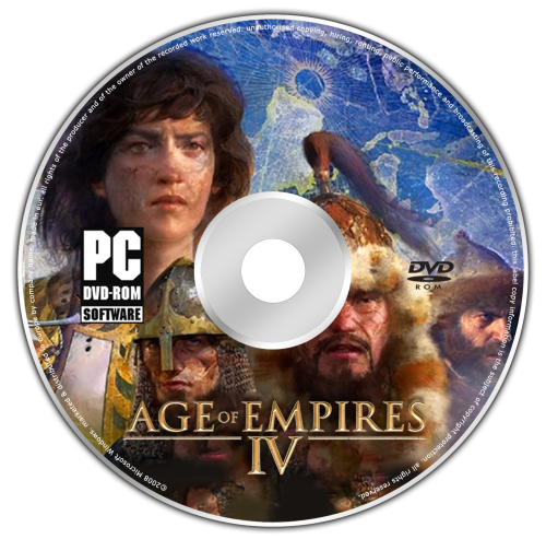 Age of Empires IV.png