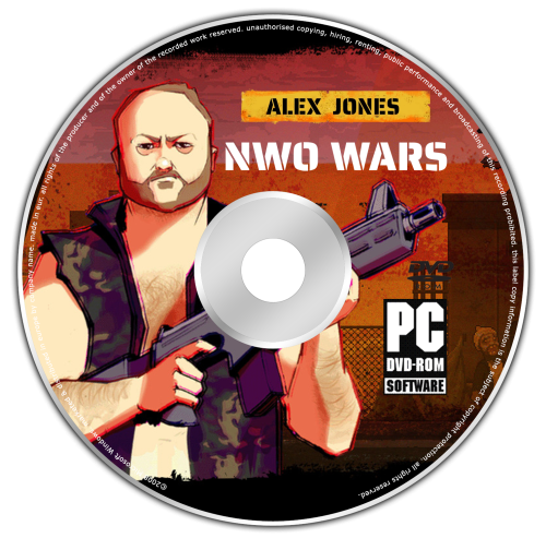 Alex Jones NWO Wars.png