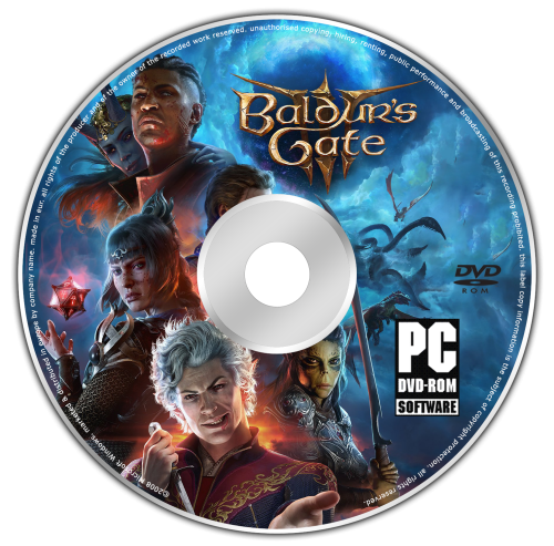 Baldur's Gate 3.png