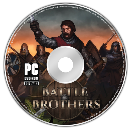 Battle Brothers.png