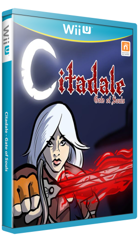 Citadale - Gate of Souls 3D Box.png