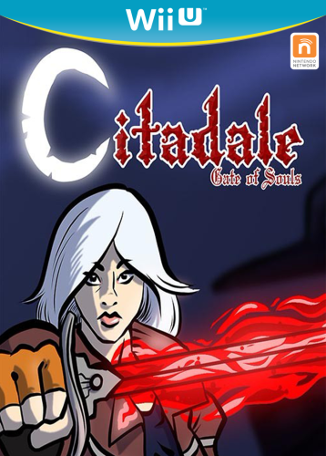 Citadale - Gate of Souls Front Box.png