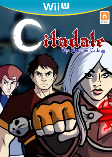 Citadale - The Legends Trilogy Front Box.png