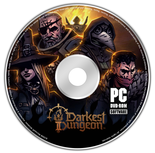 Darkest Dungeon.png