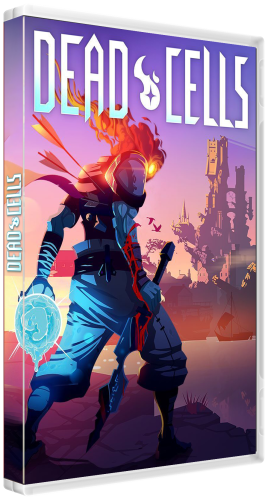 Dead Cells 3D Box.png