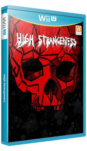 High Strangeness  3D Box.png