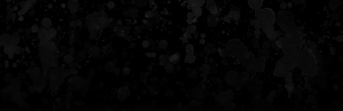 High Strangeness  Banner.png