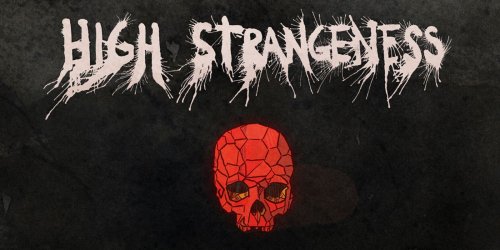 High Strangeness Banner 2.jpg