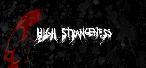 High Strangeness Banner 2.png