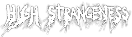 High Strangeness Clear Logo 1.png