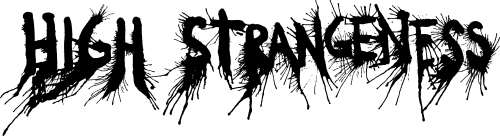 High Strangeness Clear Logo 2.png