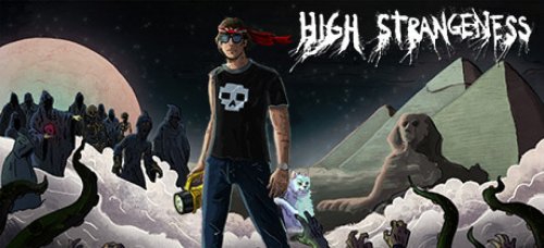 High Strangeness  Fan Art.jpg
