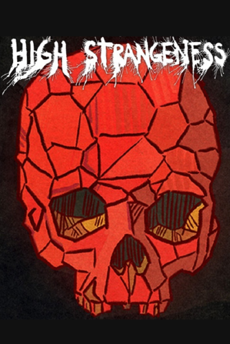 High Strangeness Fan Art 1.png