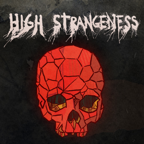 High Strangeness  Fan Art 2.png