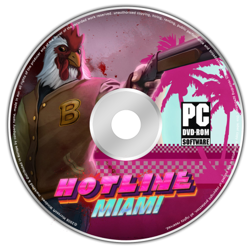 Hotline Miami.png
