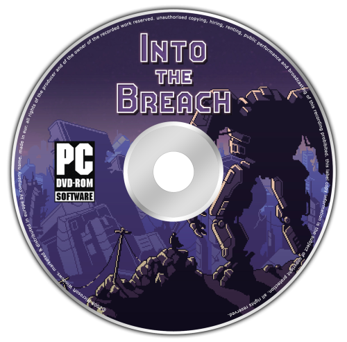 Into the Breach.png