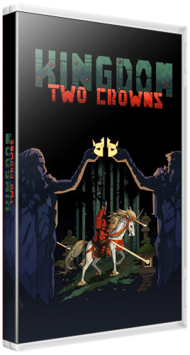 Kindom Two Crowns 3D Box.png