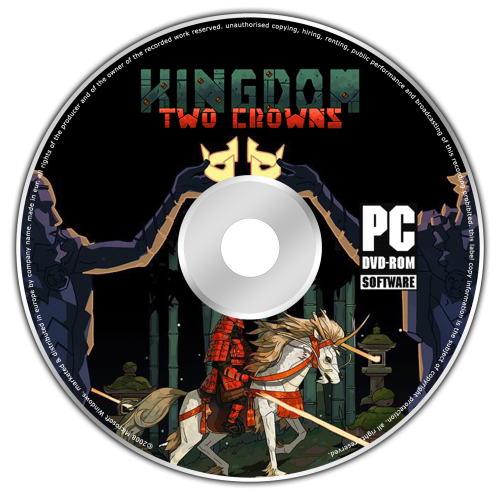 Kingdom Two Crowns.png
