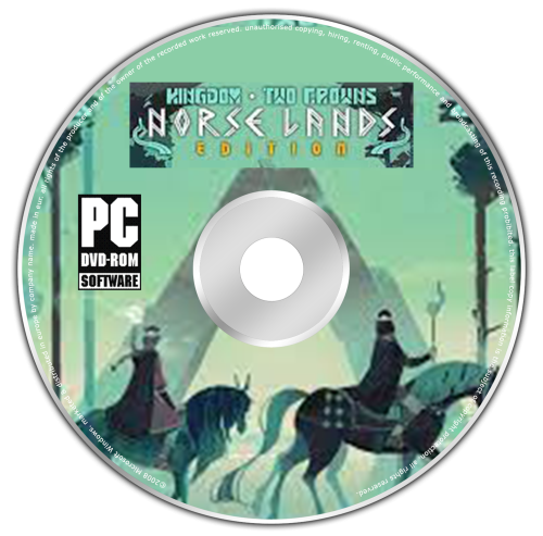 Kingdom Two Crowns Nose Lands.png