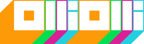 Olli Olli  Clear Logo 1.png