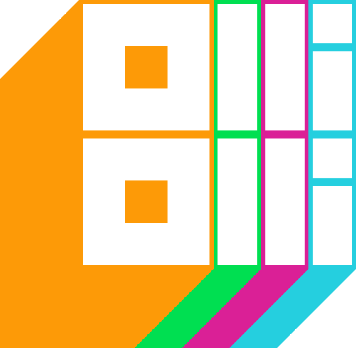 Olli Olli  Clear Logo 2.png