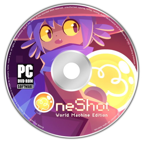 One Shot World Machine Edition.png