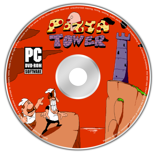 Pizza Tower.png