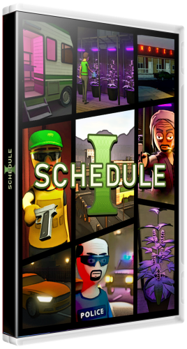 Schedule I 3D Box.png