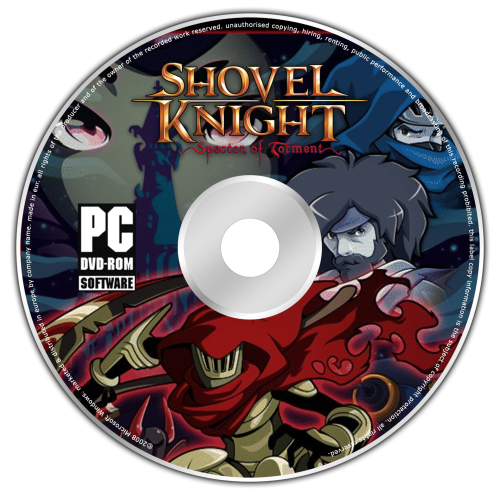 Shovel Knight- Specter of Torment.png