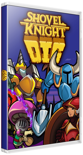Shovel Knight Dig 3D Box.png
