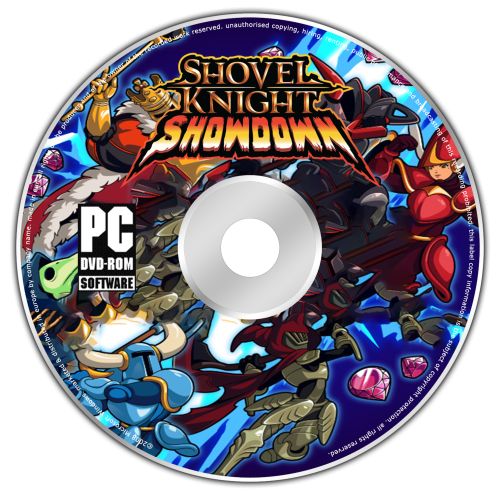 Shovel Knight Showdown.png